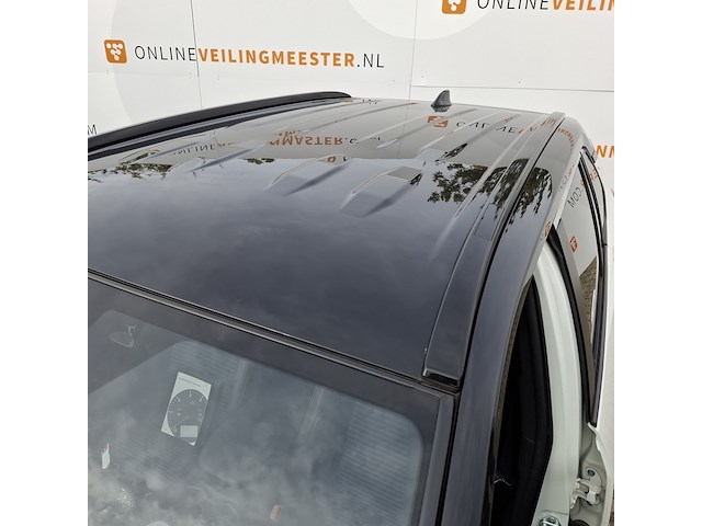 Personenauto, toyota, rav 4 2.5 hybrid, 2019 - afbeelding 38 van  51