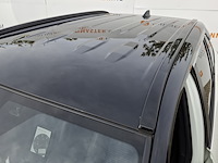 Personenauto, toyota, rav 4 2.5 hybrid, 2019 - afbeelding 38 van  51