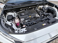 Personenauto, toyota, rav 4 2.5 hybrid, 2019 - afbeelding 40 van  51