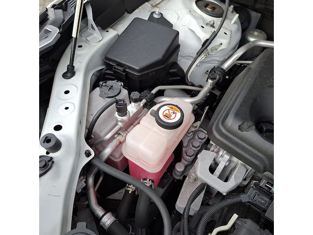 Personenauto, toyota, rav 4 2.5 hybrid, 2019 - afbeelding 43 van  51