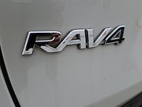 Personenauto, toyota, rav 4 2.5 hybrid, 2019 - afbeelding 46 van  51