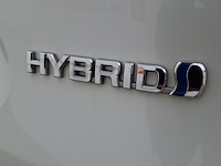 Personenauto, toyota, rav 4 2.5 hybrid, 2019 - afbeelding 47 van  51