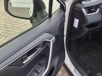 Personenauto, toyota, rav 4 2.5 hybrid, 2019 - afbeelding 51 van  51