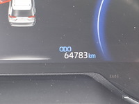 Personenauto toyota, rav 4 2.5 hybrid, wit, bouwjaar 2019 - afbeelding 8 van  51