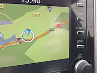 Personenauto toyota, rav 4 2.5 hybrid, wit, bouwjaar 2019 - afbeelding 14 van  51