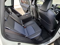 Personenauto toyota, rav 4 2.5 hybrid, wit, bouwjaar 2019 - afbeelding 25 van  51