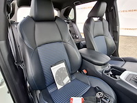 Personenauto toyota, rav 4 2.5 hybrid, wit, bouwjaar 2019 - afbeelding 29 van  51