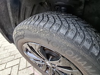 Personenauto toyota, rav 4 2.5 hybrid, wit, bouwjaar 2019 - afbeelding 32 van  51