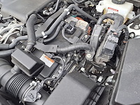 Personenauto toyota, rav 4 2.5 hybrid, wit, bouwjaar 2019 - afbeelding 41 van  51