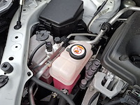 Personenauto toyota, rav 4 2.5 hybrid, wit, bouwjaar 2019 - afbeelding 43 van  51