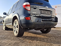 Personenauto, toyota, rav 4 - afbeelding 8 van  42