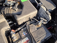 Personenauto, toyota, rav 4 - afbeelding 11 van  42