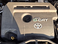 Personenauto, toyota, rav 4 - afbeelding 13 van  42