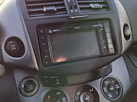 Personenauto, toyota, rav 4 - afbeelding 20 van  42