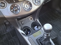 Personenauto, toyota, rav 4 - afbeelding 21 van  42