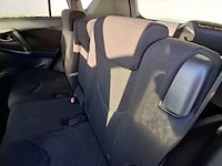 Personenauto, toyota, rav 4 - afbeelding 25 van  42