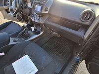 Personenauto, toyota, rav 4 - afbeelding 29 van  42