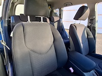 Personenauto, toyota, rav 4 - afbeelding 30 van  42