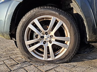 Personenauto, toyota, rav 4 - afbeelding 31 van  42