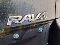 Personenauto, toyota, rav 4 - afbeelding 35 van  42