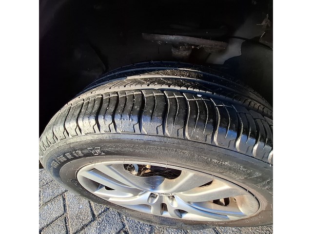 Personenauto, toyota, rav 4 - afbeelding 42 van  42