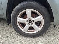 Personenauto, toyota, rav4 2.0 vvti linea sol, 2007 - afbeelding 3 van  51