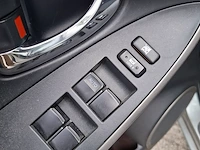 Personenauto, toyota, rav4 2.0 vvti linea sol, 2007 - afbeelding 7 van  51