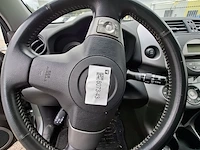 Personenauto, toyota, rav4 2.0 vvti linea sol, 2007 - afbeelding 9 van  51