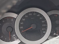 Personenauto, toyota, rav4 2.0 vvti linea sol, 2007 - afbeelding 10 van  51