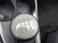Personenauto, toyota, rav4 2.0 vvti linea sol, 2007 - afbeelding 16 van  51