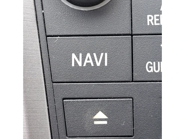 Personenauto, toyota, rav4 2.0 vvti linea sol, 2007 - afbeelding 17 van  51
