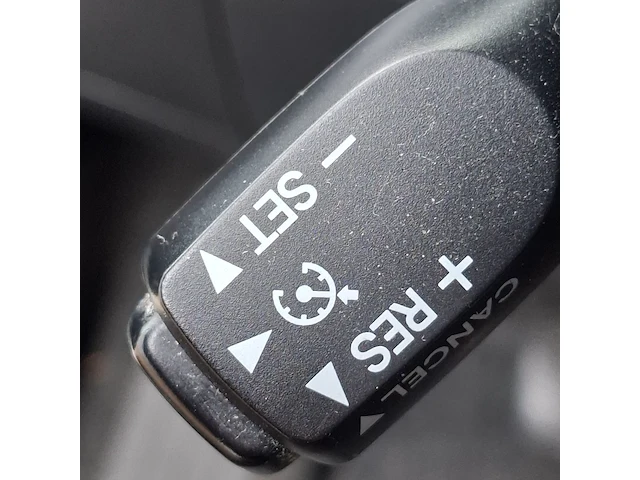 Personenauto, toyota, rav4 2.0 vvti linea sol, 2007 - afbeelding 18 van  51
