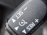 Personenauto, toyota, rav4 2.0 vvti linea sol, 2007 - afbeelding 18 van  51