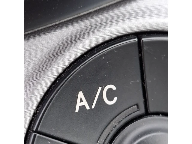 Personenauto, toyota, rav4 2.0 vvti linea sol, 2007 - afbeelding 20 van  51