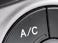 Personenauto, toyota, rav4 2.0 vvti linea sol, 2007 - afbeelding 20 van  51