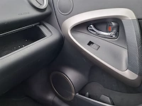 Personenauto, toyota, rav4 2.0 vvti linea sol, 2007 - afbeelding 21 van  51