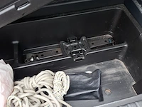 Personenauto, toyota, rav4 2.0 vvti linea sol, 2007 - afbeelding 30 van  51