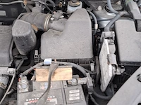 Personenauto, toyota, rav4 2.0 vvti linea sol, 2007 - afbeelding 38 van  51