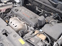 Personenauto, toyota, rav4 2.0 vvti linea sol, 2007 - afbeelding 39 van  51