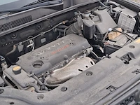 Personenauto, toyota, rav4 2.0 vvti linea sol, 2007 - afbeelding 40 van  51