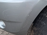 Personenauto, toyota, rav4 2.0 vvti linea sol, 2007 - afbeelding 42 van  51