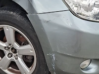 Personenauto, toyota, rav4 2.0 vvti linea sol, 2007 - afbeelding 43 van  51