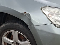 Personenauto, toyota, rav4 2.0 vvti linea sol, 2007 - afbeelding 44 van  51