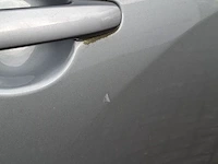 Personenauto, toyota, rav4 2.0 vvti linea sol, 2007 - afbeelding 47 van  51