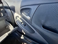 Personenauto toyota, yaris 1.0 vvti, bouwjaar 2005 - afbeelding 9 van  42