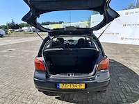 Personenauto toyota, yaris 1.0 vvti, bouwjaar 2005 - afbeelding 11 van  42