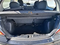 Personenauto toyota, yaris 1.0 vvti, bouwjaar 2005 - afbeelding 13 van  42