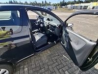 Personenauto toyota, yaris 1.0 vvti, bouwjaar 2005 - afbeelding 14 van  42