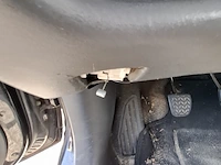 Personenauto toyota, yaris 1.0 vvti, bouwjaar 2005 - afbeelding 15 van  42