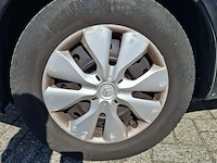 Personenauto toyota, yaris 1.0 vvti, bouwjaar 2005 - afbeelding 16 van  42